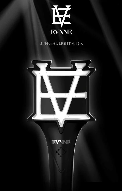 EVNNE - LIGHT STICK OFICIAL