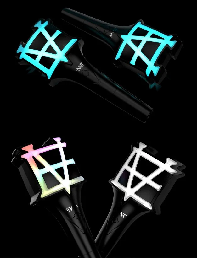 EVNNE - LIGHT STICK OFICIAL