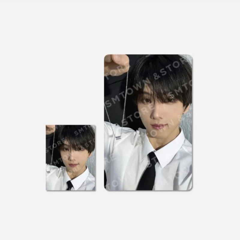 JISUNG (NCT DREAM) - BIRTHDAY MINI CAKE HOLDER