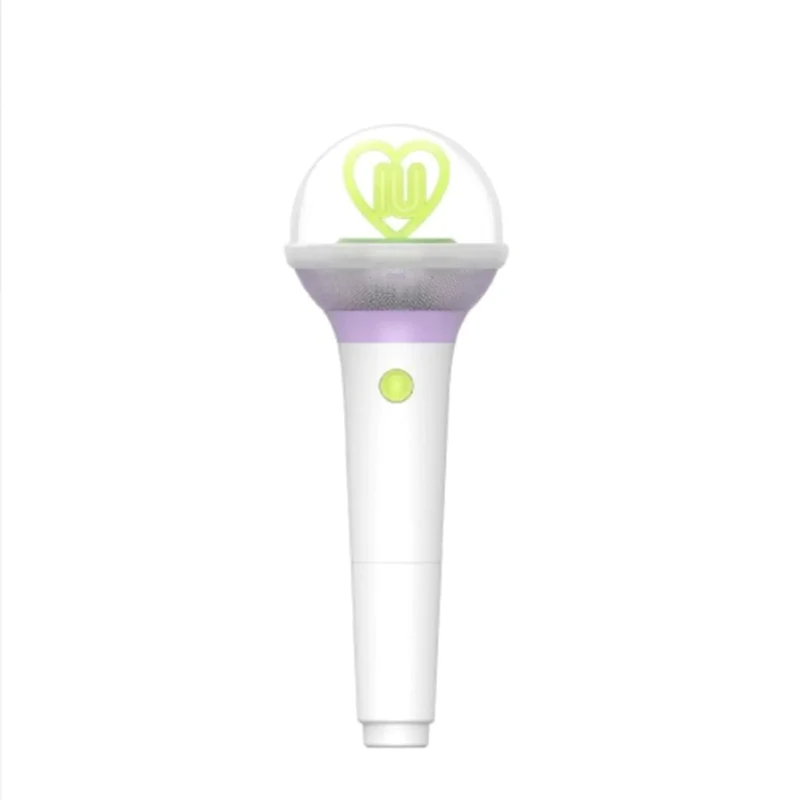 IU - LIGHT STICK OFICIAL VER.3