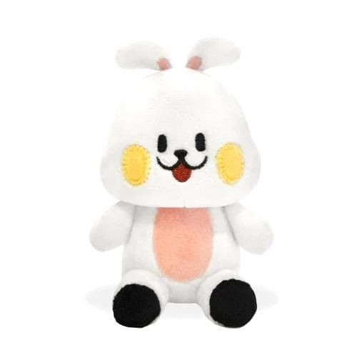 ONEUS - USS DOLL