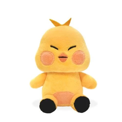 ONEUS - USS DOLL