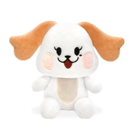 ONEUS - USS DOLL