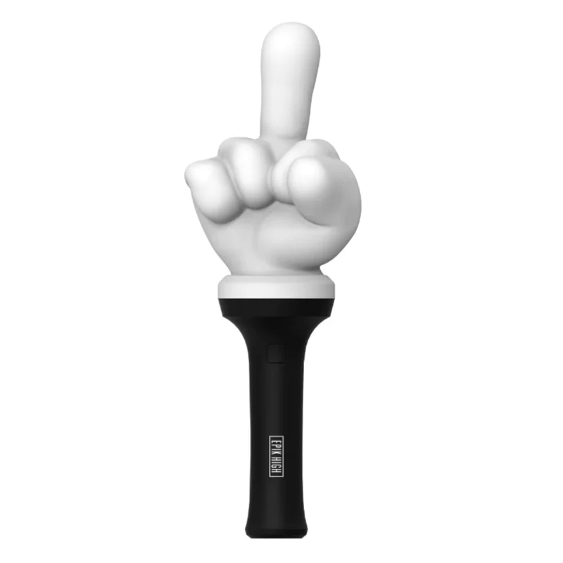 EPIK HIGH - LIGHT STICK OFICIAL (PARK KYU BONG)