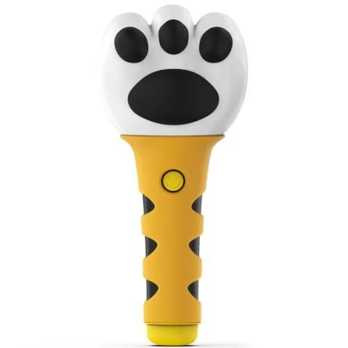 DAESUNG (BIGBANG) - LIGHT STICK OFICIAL