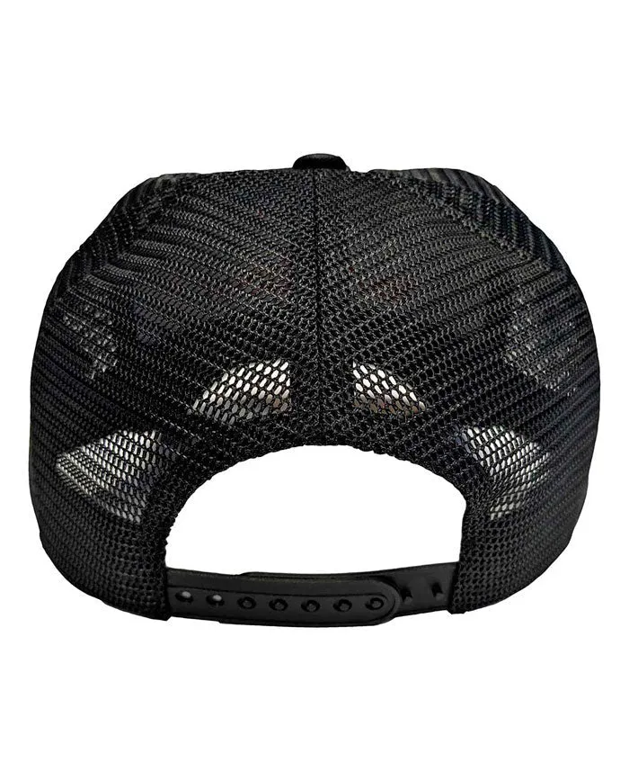 Motörhead - Gorra "England Red Warpig" Bordada