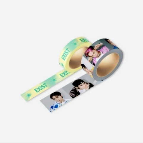 EXO - EXIST MD 2