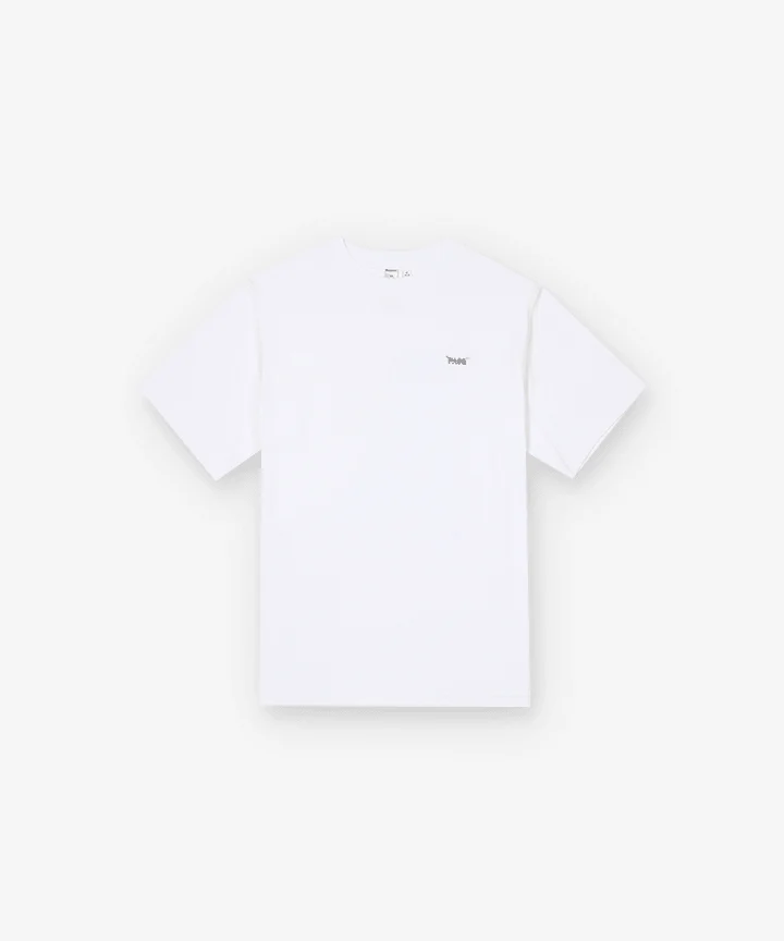 [BTS] Jimin : Face : S/S T-Shirt