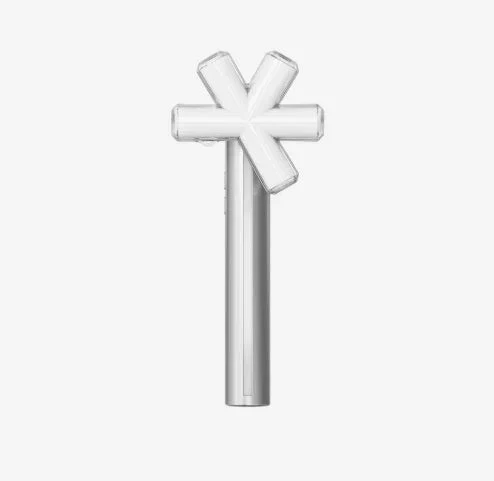 I-DLE - LIGHT STICK OFICIAL VER. 3