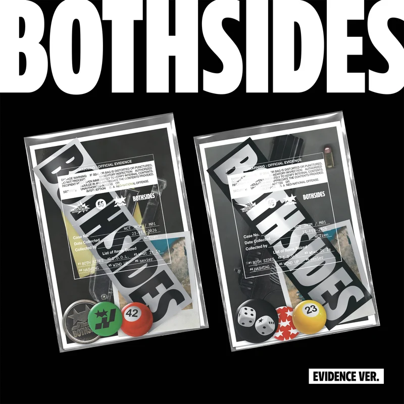 NCT JNJM - BOTH SIDES (EVIDENCE VER.)