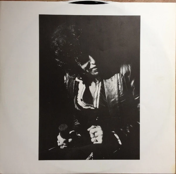 Bob Dylan | Slow Train Coming
