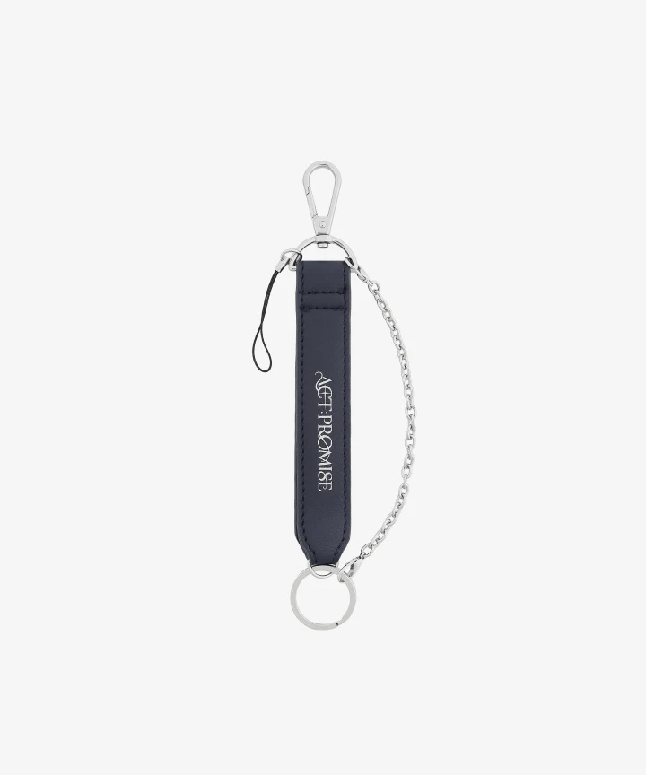 [TXT] World Tour : : Strap Keyring
