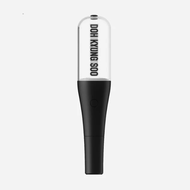 [EXO] D.O. Doh Kyungsoo : Official Lightstick