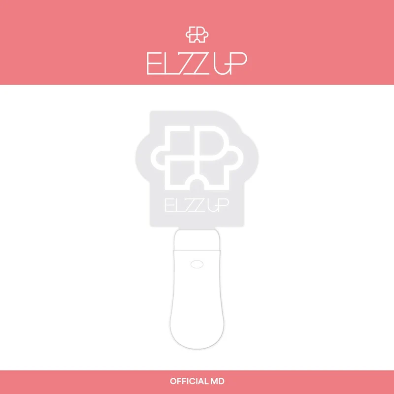EL7Z UP - LIGHT STICK OFICIAL
