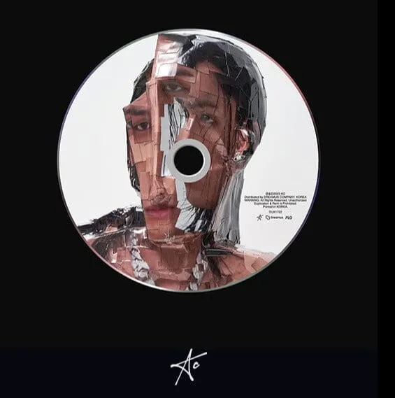 Sik-K - POP A LOT