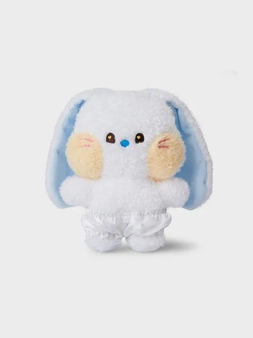 NEWJEANS - BUNINI COSTUME PLUSH