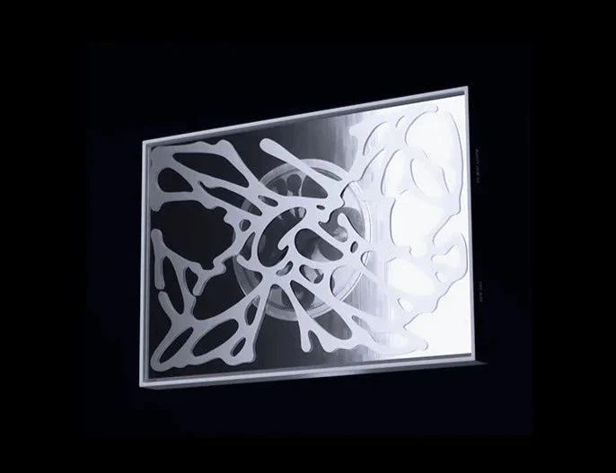XG - NEW DNA (1ST MINI ALBUM)