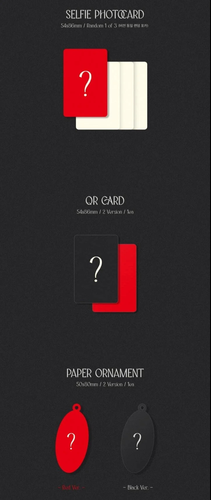 JEON SOMI - GAME PLAN (NEMO ALBUM VER.)