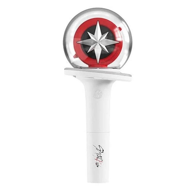 STRAY KIDS - LIGHT STICK OFICIAL VER.2