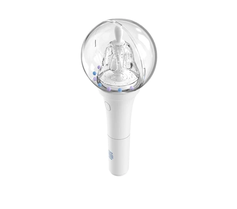 (G)I-DLE - Official Light Stick