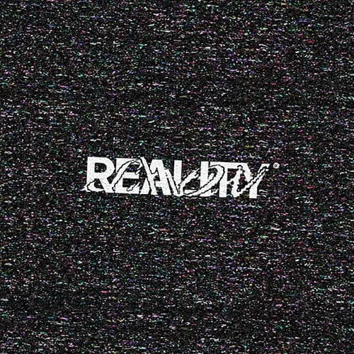 U-KNOW YUNHO (TVXQ!) - 3rd Mini Album [Reality Show]