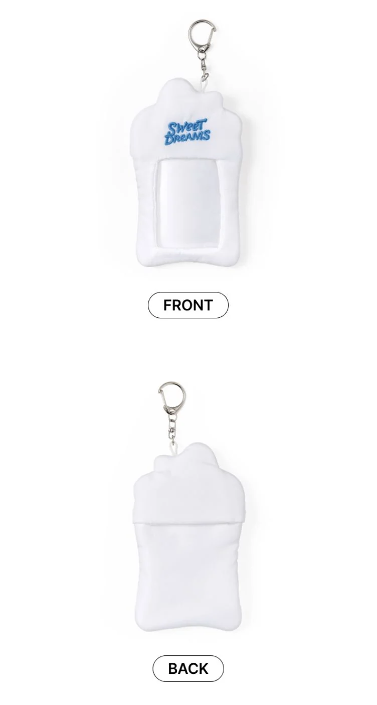 J-HOPE (BTS) - 'SWEET DREAMS' OFFICIAL MD
