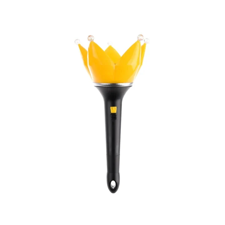 BIGBANG - LIGHT STICK OFICIAL V.4