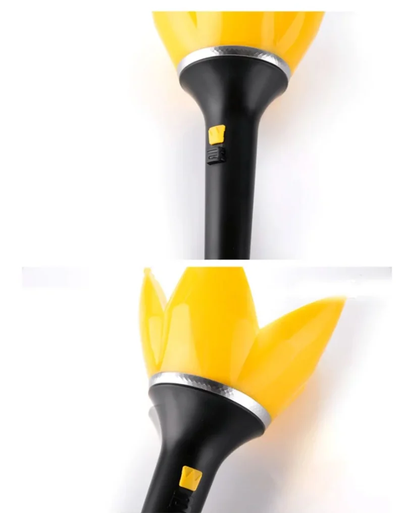 BIGBANG - LIGHT STICK OFICIAL V.4