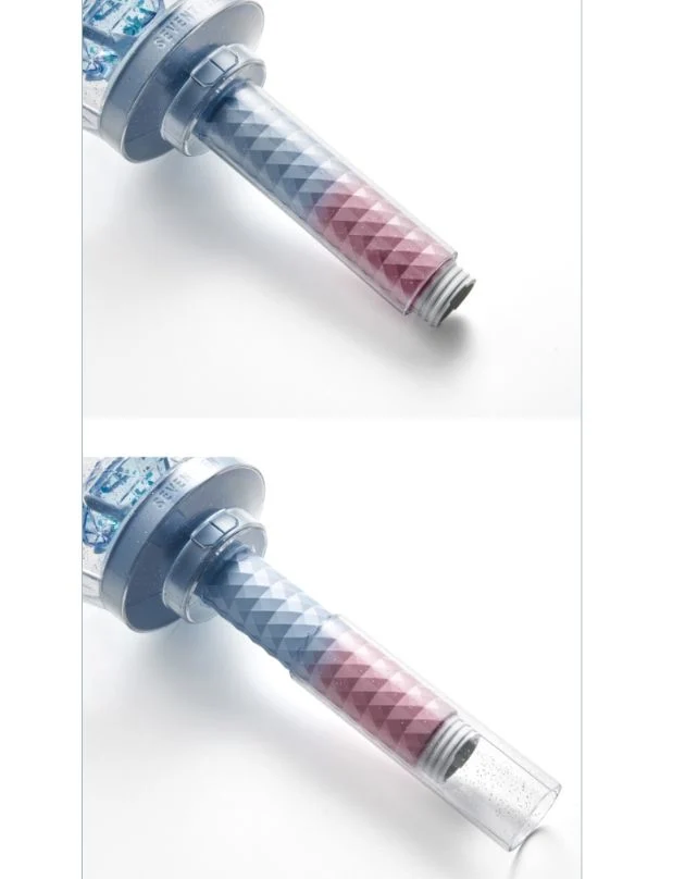 SEVENTEEN - LIGHT STICK OFICIAL VER.3 10.º ANIV.