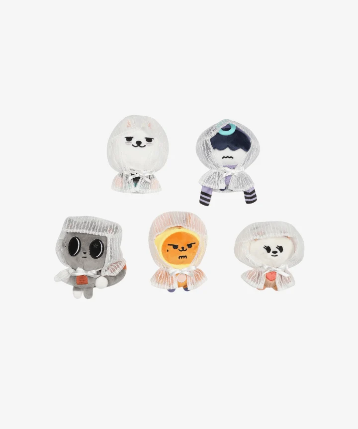 [TXT] World Tour : : Ppulbatu Cape
