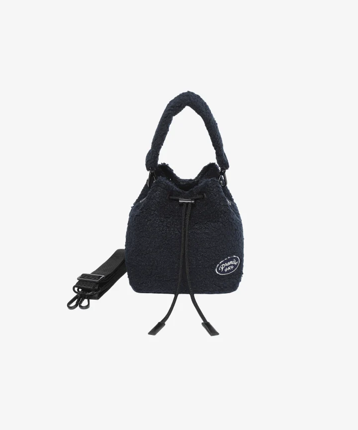 [TXT] World Tour : : Mini Cross Bag