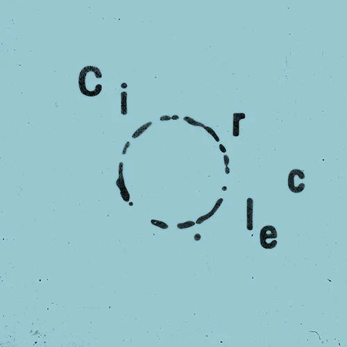 ONEW - CIRCLE 1ST FULL ALBUM (QR VER.)