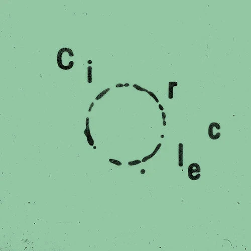 ONEW - CIRCLE 1ST FULL ALBUM (SMini Ver.)