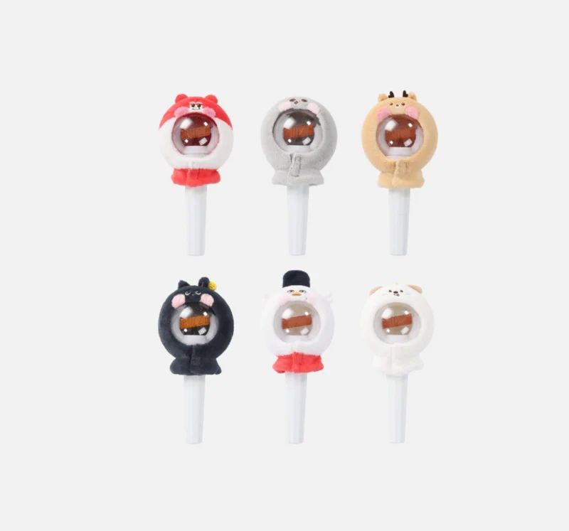 [RIIZE] 2024 RIIZE FAN CON ‘RIIZING DAY FINALE’ : Fanlight Cape
