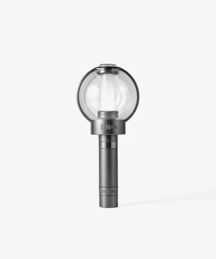 [ENHYPEN] Official Lightstick Version 2