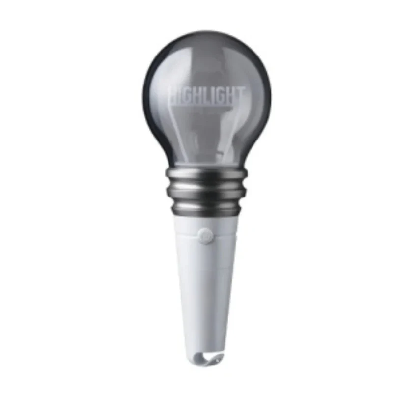 Highlight - LIGHT STICK OFICIAL Ver.2