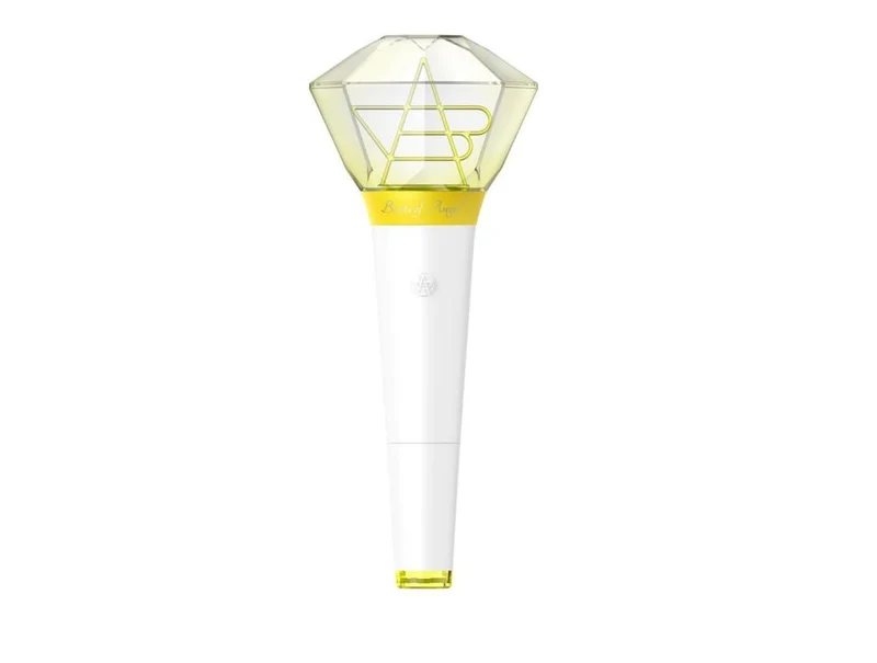 [BOA] Official Lightstick