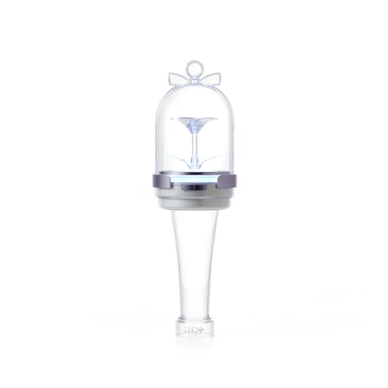 ILLIT - LIGHT STICK OFICIAL