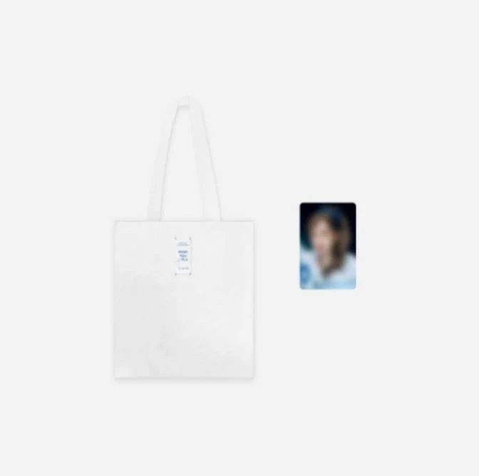 WENDY (RED VELVET) - 'WISH YOU HELL' MD