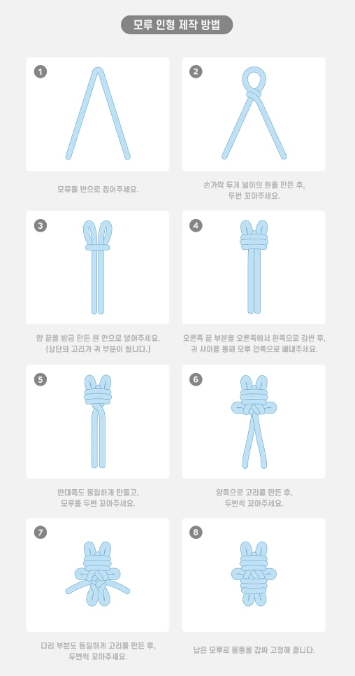 WENDY (RED VELVET) - 'WISH YOU HELL' MD 2