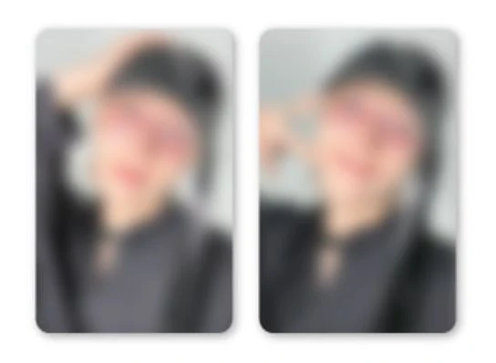 TEN (NCT) - STUNNER (PACK BOOK VER.) + Soundwave Photocard