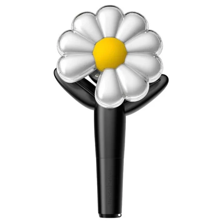 G-DRAGON (BIGBANG) - LIGHT STICK OFICIAL