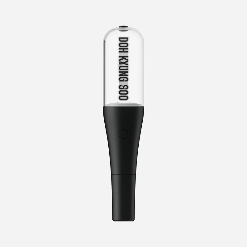 DOH KYUNG SOO - LIGHT STICK OFICIAL