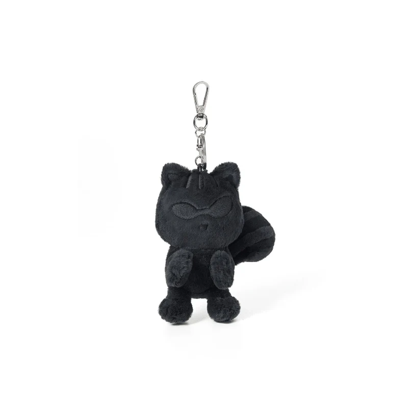J-HOPE (BTS) - J-HOPE TOUR 'HOPE ON THE STAGE' MD