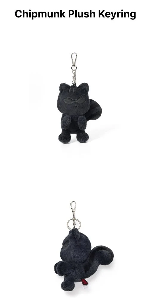 J-HOPE (BTS) - J-HOPE TOUR 'HOPE ON THE STAGE' MD