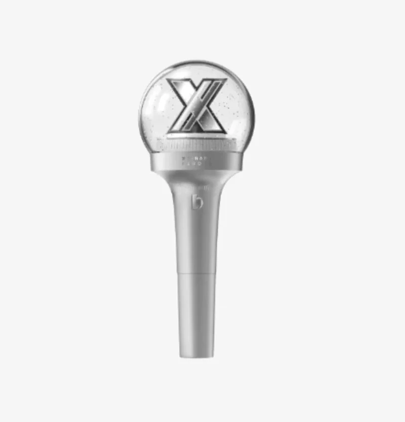 XDINARY HEROES - LIGHT STICK OFICIAL