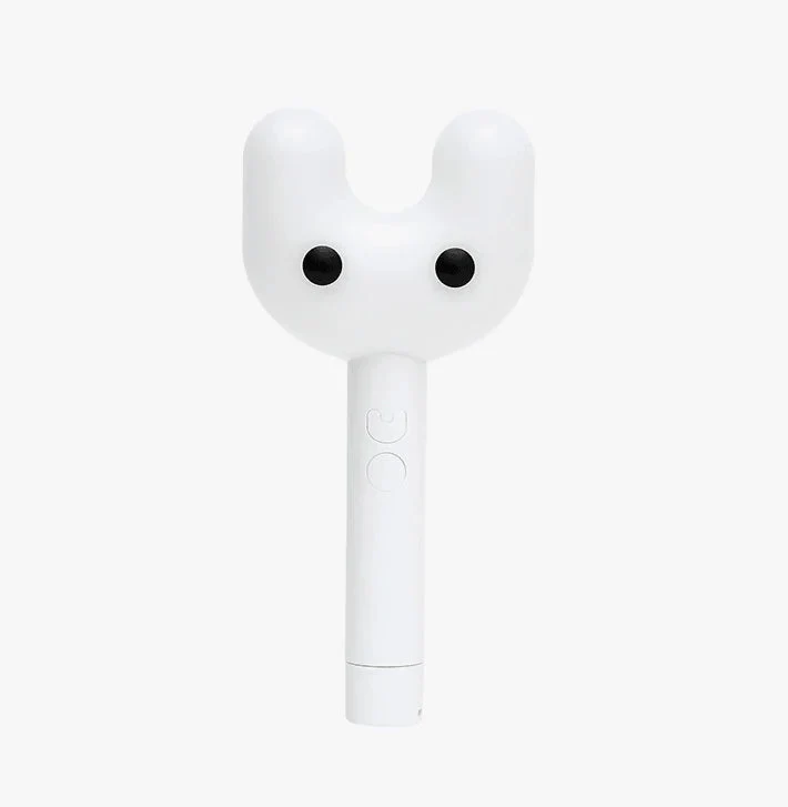 NewJeans - Light Stick oficial