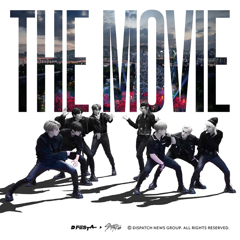 DFESTA - BLU-RAY/ DVD (Japan Import)