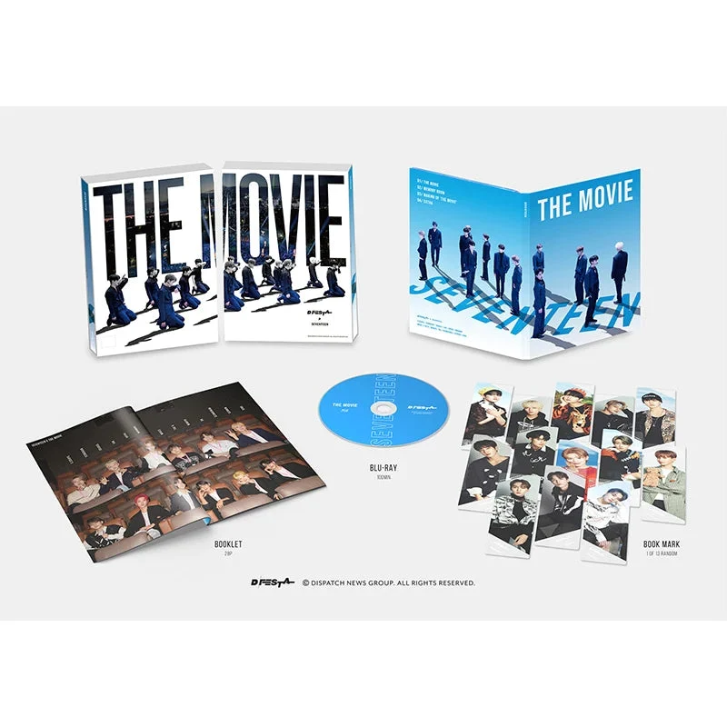 DFESTA - BLU-RAY/ DVD (Japan Import)