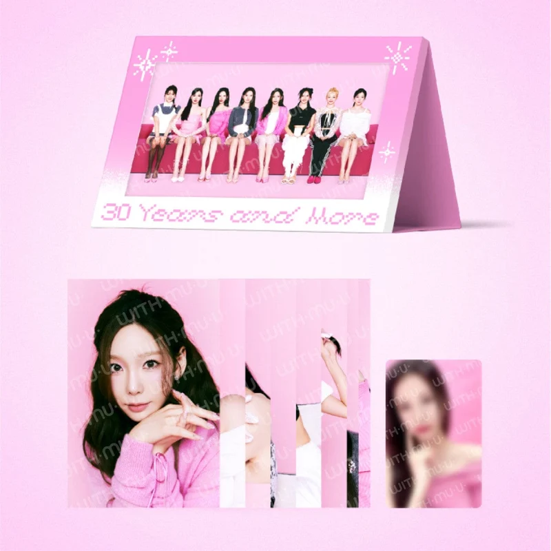 SMTOWN - LIVE 2025 TOUR OFFICIAL MD